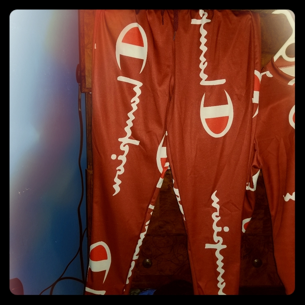 Outfit